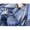 Recambio de carroceria corte para nissan primera berlina (p12) referencia OEM IAM   