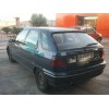 citroën zx del año 1996