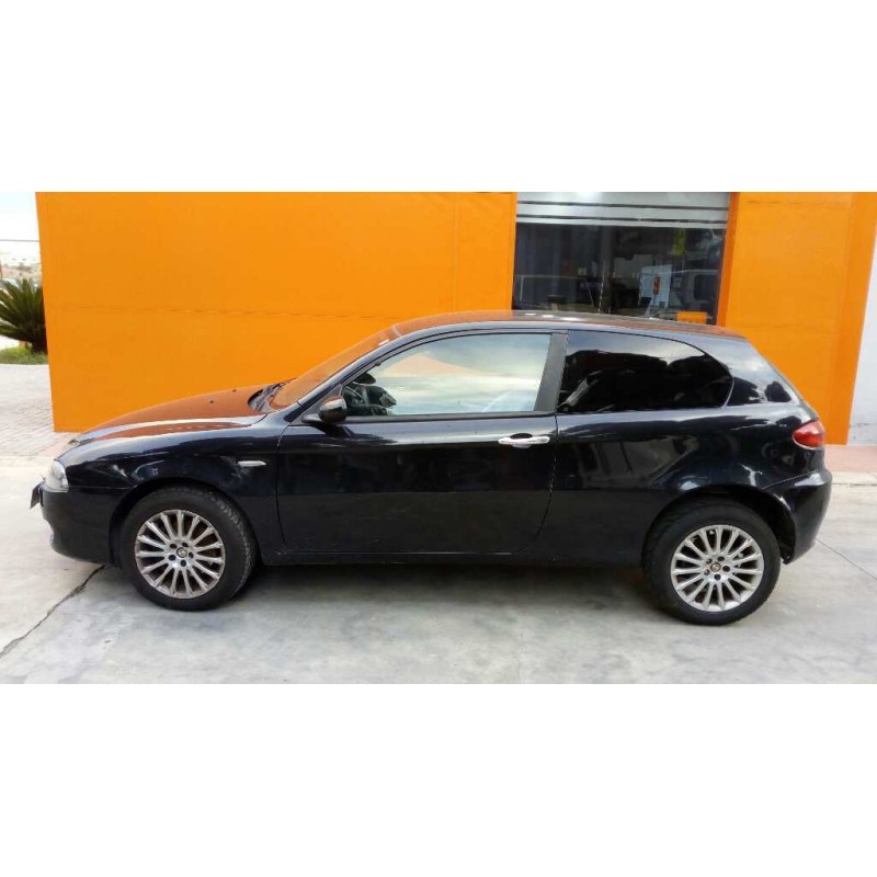 ALFA ROMEO 147 (190)