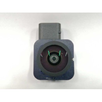 Recambio de camara vision trasera para ford fiesta (ccn) referencia OEM IAM C1BT19G490CC C1BT-19G490-CC 