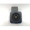 Recambio de camara vision trasera para ford fiesta (ccn) referencia OEM IAM C1BT19G490CC C1BT-19G490-CC 