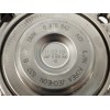 Recambio de mangueta delantera derecha para bmw serie 4 cabrio (f33) 2.0 referencia OEM IAM 6876842  