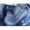 Recambio de carroceria corte para nissan primera berlina (p12) referencia OEM IAM   