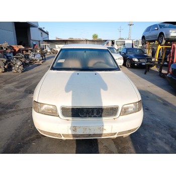 audi a4 b5 (8d2) del año 1995