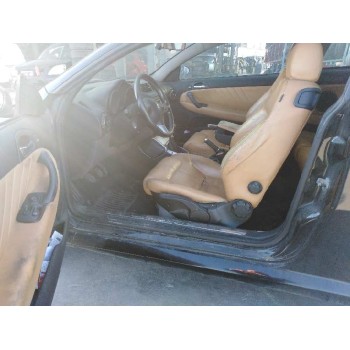 alfa romeo gt (937_) del año 2005