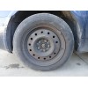 Recambio de carroceria corte para nissan primera berlina (p12) referencia OEM IAM   