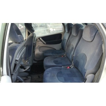 citroën xsara picasso del año 2003