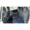 citroën xsara picasso del año 2003
