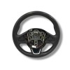 Recambio de volante para renault captur i ( j5 h5 ) 1.5 dci 90 referencia OEM IAM 484000110R  