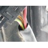 Recambio de retrovisor izquierdo para seat altea (5p1) 2.0 tdi referencia OEM IAM  5 CABLES 