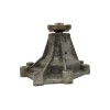 Recambio de bomba agua para hyundai h 1 2.5 crdi cat referencia OEM IAM   