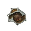 Recambio de bomba agua para hyundai h 1 2.5 crdi cat referencia OEM IAM   