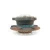 Recambio de mangueta delantera izquierda para bmw serie 4 cabrio (f33) 2.0 referencia OEM IAM 6876842  