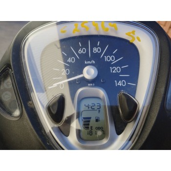 yamaha d´elight del año 2022