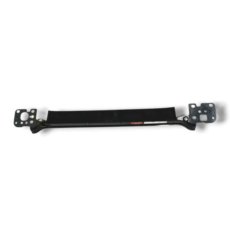 Recambio de travesaño superior para nissan 370z coupé (z34) nismo 3.7 referencia OEM IAM   