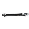 Recambio de travesaño superior para nissan 370z coupé (z34) nismo 3.7 referencia OEM IAM   