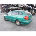 KIA RIO I HATCHBACK (DC)