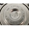 Recambio de mangueta delantera izquierda para bmw serie 4 cabrio (f33) 2.0 referencia OEM IAM 6876842  
