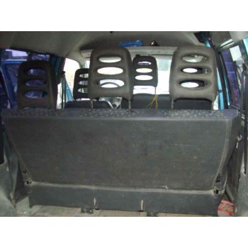 fiat scudo (222) del año 2002