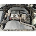 MERCEDES-BENZ CLASE E (W210)