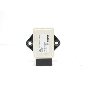 SENSOR 39960SYY003 ESP 0265005747