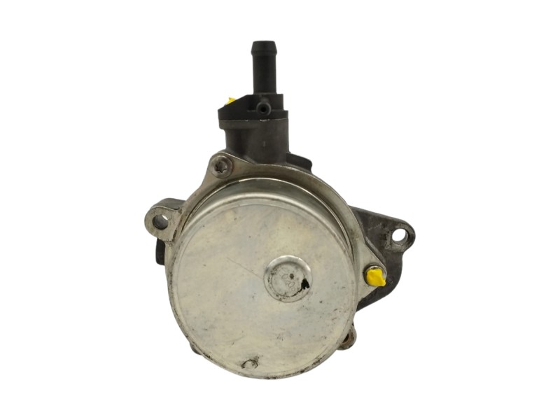 Recambio de depresor freno / bomba vacio para hyundai getz (tb) 1.5 crdi cat referencia OEM IAM 288102A001  