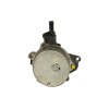 Recambio de depresor freno / bomba vacio para hyundai getz (tb) 1.5 crdi cat referencia OEM IAM 288102A001  