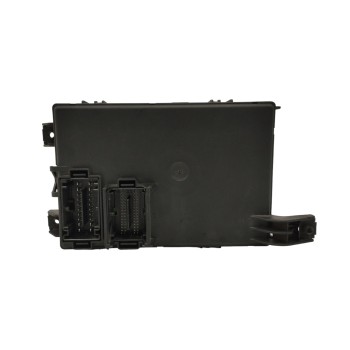 Recambio de caja reles / fusibles para fiat grande punto (199) 1.3 16v jtd cat referencia OEM IAM 00517817580 28050016 