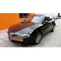 ALFA ROMEO 147 (190)