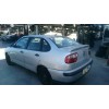 seat cordoba berlina (6k2) del año 2000