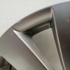 Recambio de llanta para hyundai sonata (nf) 2.0 crdi cat referencia OEM IAM 529103K350 6,5JX17-46 