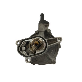 Recambio de depresor freno / bomba vacio para hyundai getz (tb) 1.5 crdi cat referencia OEM IAM 288102A001  