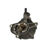 Recambio de depresor freno / bomba vacio para hyundai getz (tb) 1.5 crdi cat referencia OEM IAM 288102A001  
