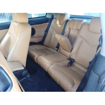 alfa romeo gt (937_) del año 2005