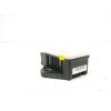 Recambio de sensor para honda cr-v (re) 2.2 dtec cat referencia OEM IAM 39960SYY003 ESP 0265005747