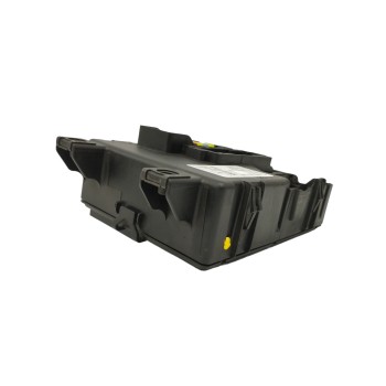 Recambio de caja reles / fusibles para fiat grande punto (199) 1.3 16v jtd cat referencia OEM IAM 00517817580 28050016 