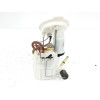 Recambio de aforador para bmw serie 4 cabrio (f33) 2.0 referencia OEM IAM 7344066 0580200701 