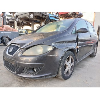 Recambio de carroceria corte para seat altea (5p1) referencia OEM IAM   