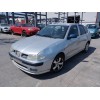 seat cordoba berlina (6k2) del año 2002