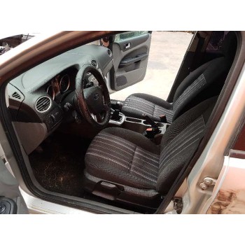 ford focus turnier (cb4) del año 2008