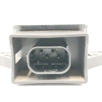 Recambio de sensor para honda cr-v (re) 2.2 dtec cat referencia OEM IAM 39960SYY003 ESP 0265005747