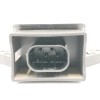 Recambio de sensor para honda cr-v (re) 2.2 dtec cat referencia OEM IAM 39960SYY003 ESP 0265005747
