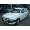 seat ibiza (6k) del año 1994