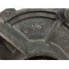 Recambio de depresor freno / bomba vacio para hyundai getz (tb) 1.5 crdi cat referencia OEM IAM 288102A001  