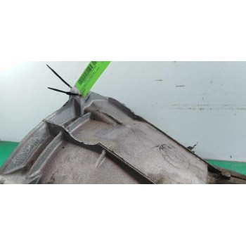 Recambio de despiece caja cambios para bmw serie 3 touring (f31) 318d referencia OEM IAM CBJ  