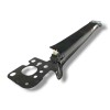 Recambio de travesaño superior para nissan 370z coupé (z34) nismo 3.7 referencia OEM IAM   
