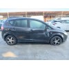 Recambio de carroceria corte para seat altea (5p1) referencia OEM IAM   