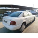 AUDI A4 B5 (8D2)