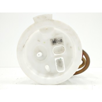 Recambio de aforador para bmw serie 4 cabrio (f33) 2.0 referencia OEM IAM 7344066 0580200701 