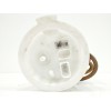 Recambio de aforador para bmw serie 4 cabrio (f33) 2.0 referencia OEM IAM 7344066 0580200701 